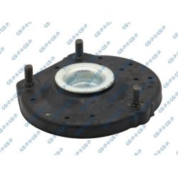 Support de jambe de force de suspension GSP 533652 pour CITROEN, FIAT et plus encore...