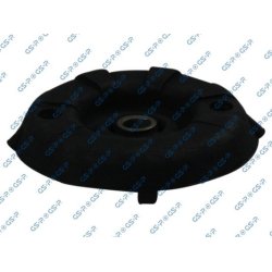 Support de jambe de force de suspension GSP 533654 pour PEUGEOT 3008, 5008