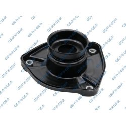 Support de jambe de force de suspension GSP 533655 pour MERCEDES OE 2043200073
