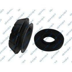 Suspension Strut Support Mount Kit GSP 533656S OE Ref 71747291