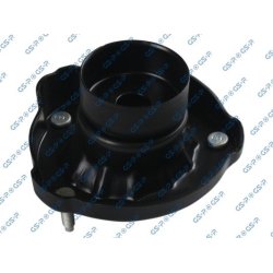 Support de jambe de force de suspension GSP 533657 pour Mercedes Classe E