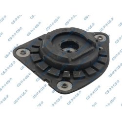 Support de jambe de force de suspension GSP 533659 pour RENAULT, LAGUNA