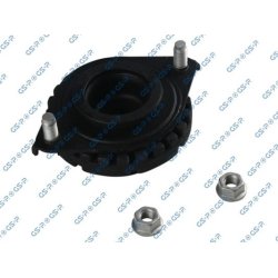 Suspension Strut Support Mount Kit GSP 533660S OE Ref 20370AG00A