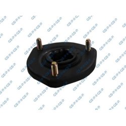 Support de jambe de force de suspension GSP 533708 pour TOYOTA MR2 OE 4875017050