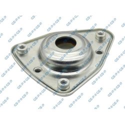 Support de jambe de force de suspension GSP 533713 pour CITROEN, DS et plus encore...