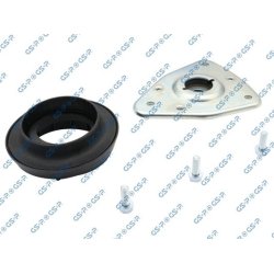 Suspension Strut Support Mount Kit GSP 533713K OE Ref 3646232