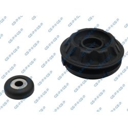 Suspension Strut Support Mount Kit GSP 533724S OE Ref 486090D120