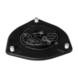 Support de jambe de force de suspension GSP 533729 pour KIA CARENS, MAGENTIS