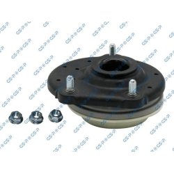 Suspension Strut Support Mount Kit GSP 533735S OE Ref 51902407
