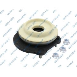 Suspension Strut Support Mount Kit GSP 533736S OE Ref 51902406