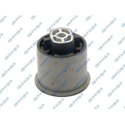 Axle Beam Bushing GSP 533743 OE Ref 5131H4