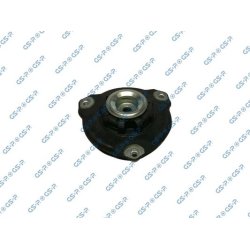 Suspension Strut Support Mount Kit GSP 533746S OE Ref 68277240AA
