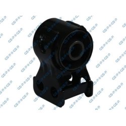 Support de bras oscillant GSP 533747 pour CHEVROLET SPARK OE 352556