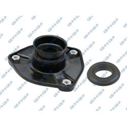 Suspension Strut Support Mount Kit GSP 533755S OE Ref A6393230720