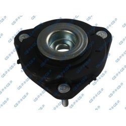 Support de jambe de force de suspension GSP 533760 pour FORD TOURNEO, TRANSIT