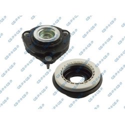 Suspension Strut Support Mount Kit GSP 533760S OE Ref 1377929