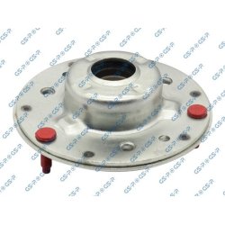 Support de jambe de force de suspension GSP 533762 pour LAND ROVER OE LR001134