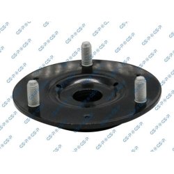 Support de jambe de force de suspension GSP 533770 pour KIA SORENTO