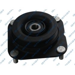 Support de jambe de force de suspension GSP 533772 pour KIA CARENS OE 0K2FA34380