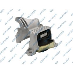 Engine Mounting GSP 533781 OE Ref 112100039R
