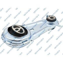 Engine Mounting GSP 533782 OE Ref 112380010R