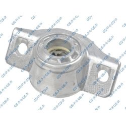 Support de jambe de force de suspension GSP 533785 pour VAUXHALL OE 436662