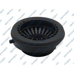 Suspension Strut Support Mount Rolling Bearing GSP 533802 OE Ref DV613K099AD