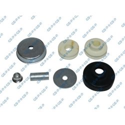 Suspension Strut Support Mount Kit GSP 533831S OE Ref 33506771738