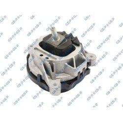 Engine Mounting GSP 533836 OE Ref 22116787658