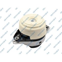 Engine Mounting GSP 533838 OE Ref 1662401617