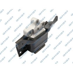 Engine Mounting GSP 533846