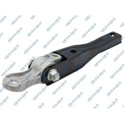 Support moteur GSP 533853 pour AUDI, CUPRA, SEAT, SKODA, VW