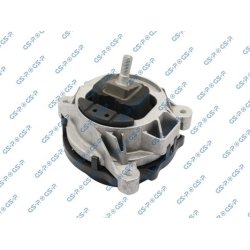 Engine Mounting GSP 533873 OE Ref 22116867441