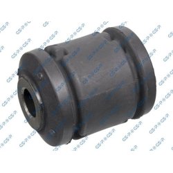 Support de bras de suspension arrière GSP 533876 pour HYUNDAI, KIA