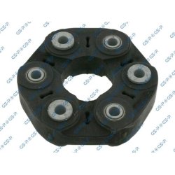 Propshaft Joint GSP 533878 OE Ref 26117527392