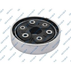 Propshaft Joint GSP 533882 OE Ref 1K0521307A