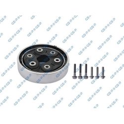 Propshaft Joint GSP 533882S OE Ref 5Q0521307