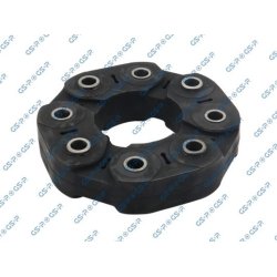 Propshaft Joint GSP 533884 OE Ref 9064110015
