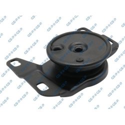 Engine Mounting GSP 533900 OE Ref 1510906