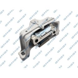 Engine Mounting GSP 533904 OE Ref A2462401517