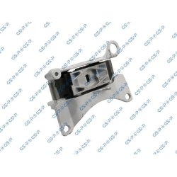Engine Mounting GSP 533905 OE Ref 112200016R