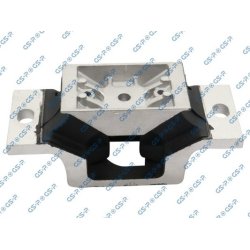 Engine Mounting GSP 533906 OE Ref 4419372