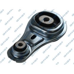 Engine Mounting GSP 533907 OE Ref 6000618102