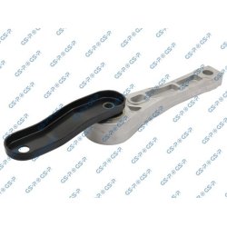 Engine Mounting GSP 533911 OE Ref 3C0199855H