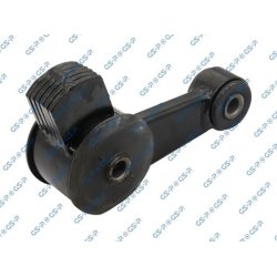 Engine Mounting GSP 533913 OE Ref KKH102260