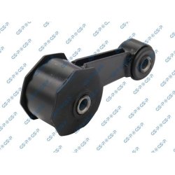 Engine Mounting GSP 533914 OE Ref KKH102680