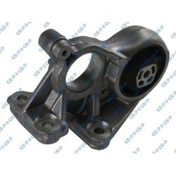 Engine Mounting GSP 533917 OE Ref 1807Q5