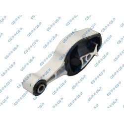 Engine Mounting GSP 533919 OE Ref 9688824180