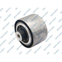 Support de bras oscillant GSP 533928 pour LAND ROVER OE LR084108