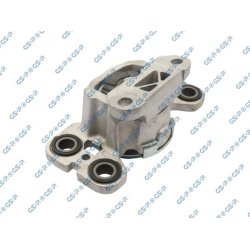 Engine Mounting GSP 533935 OE Ref 31277315